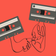 Illustration for article titled Can I Fuck To My Friend's Band?